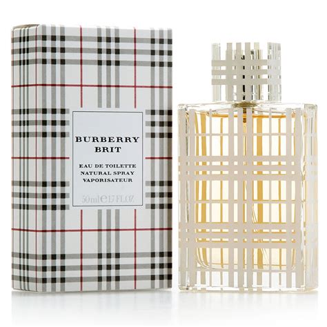 burberry brit 100ml eau de parfum|burberry brit discontinued.